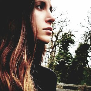 Meet your Posher, Tina